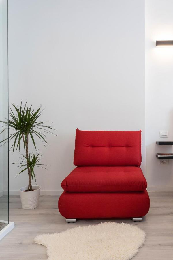 Design City Center Apartments Near Park Zrinjevac Zagreb Dış mekan fotoğraf